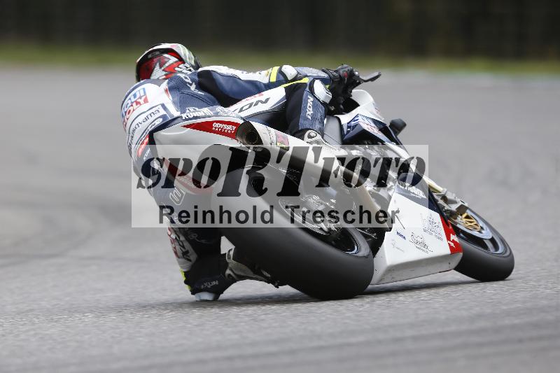 /18 23.05.2025 Get Faster Caremotion ADR/Gruppe rot/87